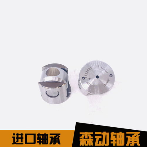 vtb1 316軸承咨詢(xún)?cè)趺礃诱婵諌赫ポ亞蜗蜉S承