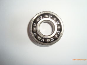 低價(jià)直供6319優(yōu)質(zhì)深溝球軸承,低價(jià)直供6319優(yōu)質(zhì)深溝球軸承生產(chǎn)廠家,低價(jià)直供6319優(yōu)質(zhì)深溝球軸承價(jià)格