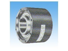 MZ20日本椿本TSUBAKI單向軸承離合器_供應(yīng)產(chǎn)品_上海禹涵機(jī)電