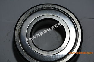 型號齊全nsk軸承批發(fā) 進(jìn)口nsk軸承批發(fā)找思博瑞,型號齊全nsk軸承批發(fā) 進(jìn)口nsk軸承批發(fā)找思博瑞生產(chǎn)廠家,型號齊全nsk軸承批發(fā) 進(jìn)口nsk軸承批發(fā)找思博瑞價(jià)格
