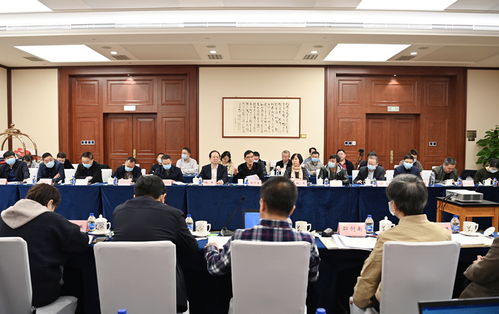 我省水網體系建設重大突破 引大濟岷工程順利通過水利部水規總院技術咨詢