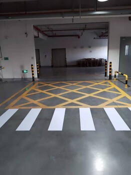 南京道路劃線標牌設計 現狀、挑戰與優化策略