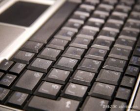 筆記本電腦鍵盤(pán)失靈的原因及解決方案 從軟硬件開(kāi)發(fā)應(yīng)用視角探討